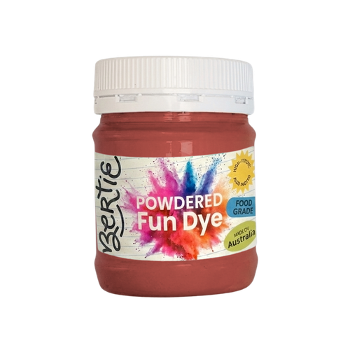 4vit9u3t1l5ap2tposj100r35f-12610_Bertie_Powdered_Fun_Dye_Red_250g.png