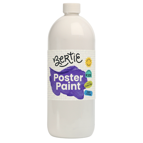 r1g4v701ld6ctd9nqrh4l2k20e-11283_Bertie_Washable_Poster_Paint_White_1L.png