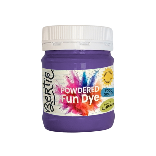 6skfn920991spbfmnf1nks3i6s-12612_Bertie_Powdered_Fun_Dye_Purple_250g.png