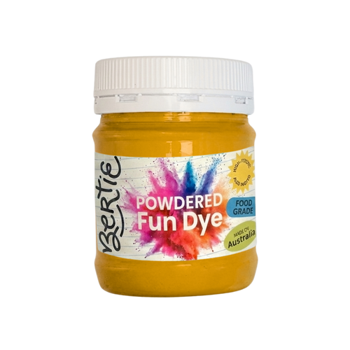 td8vqgf0it42b0e6lk57a2t11i-12615_Bertie_Powdered_Fun_Dye_Yellow_250g.png