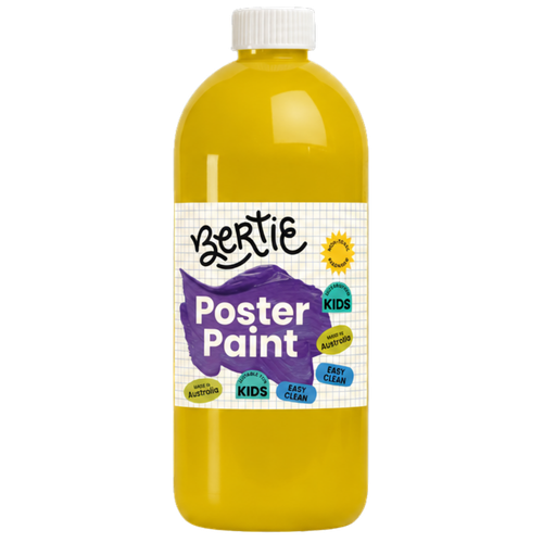 fbn1ip3iv9221eob5ndk9b2o4u-11284-Bertie-Washable-Poster-Paint-Yellow-1L-1-web.png