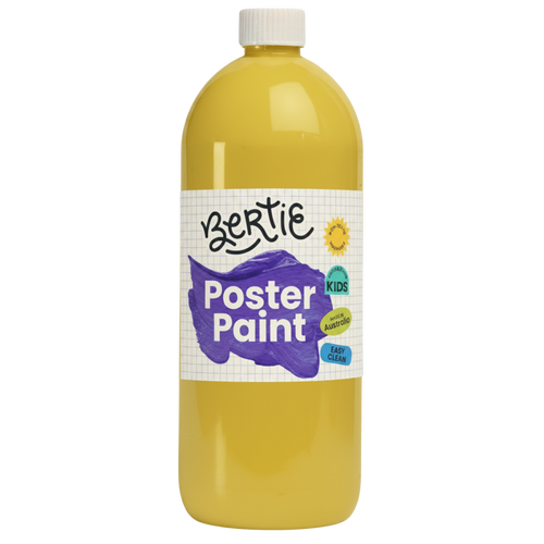 fbn1ip3iv9221eob5ndk9b2o4u-11284_Bertie_Washable_Poster_Paint_Yellow_1L.png