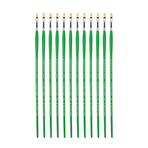 ai41rtkk9l3gbe4rrei9oq2f2d-12628-Micador-Future-Brush-Filbert-no.2-12pc-group.png