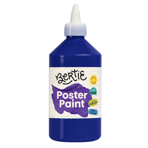 cu780b10op56d3bisga2tbtv5i-11285_Bertie_Washable_Poster_Paint_Blue_500ml-1.png