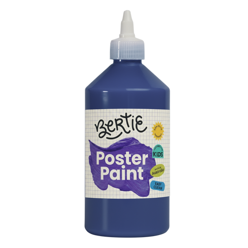 cu780b10op56d3bisga2tbtv5i-11285_Bertie_Washable_Poster_Paint_Blue_500ml.png