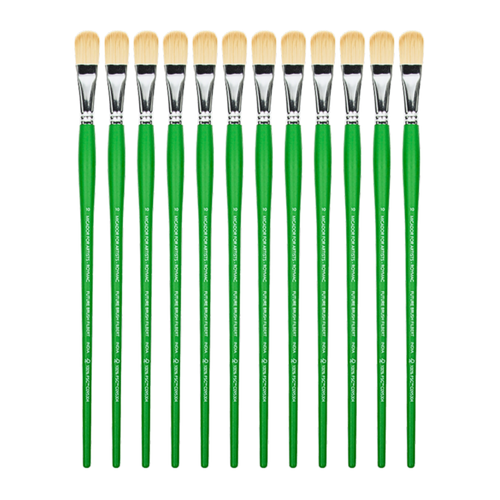 ph70ltrj4d6h7bpe7hr0m2385u-12632-Micador-Future-Brush-Filbert-no.10-12pc-group.png