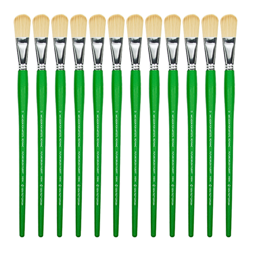 0cocjuurp11lr84oqfcghc3h3q-12633-Micador-Future-Brush-Filbert-no.12-12pc-group.png
