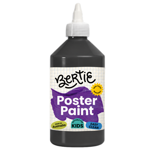 npr7q048ap7un4565mgtjeon5l-11286-Bertie-Washable-Poster-Paint-Black-500ml-Edited-Web.png
