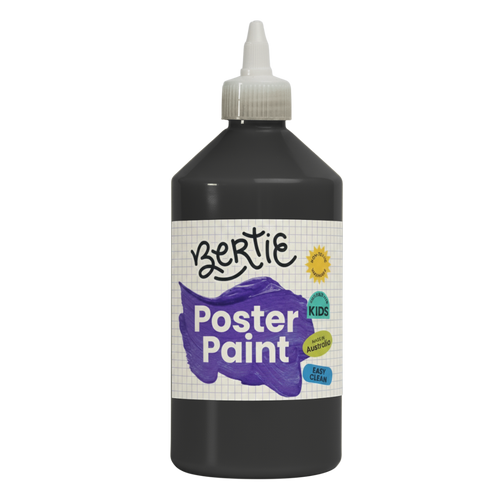 npr7q048ap7un4565mgtjeon5l-11286_Bertie_Washable_Poster_Paint_Black_500ml.png