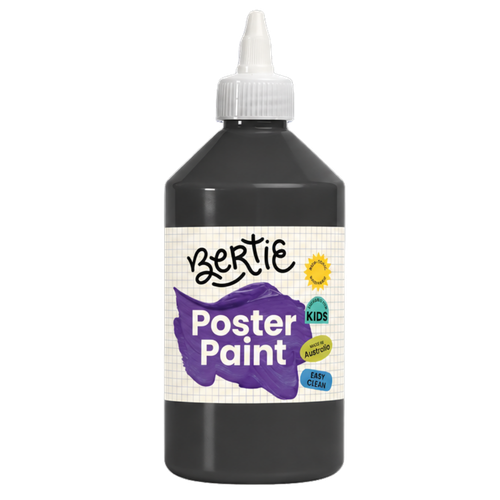 npr7q048ap7un4565mgtjeon5l-11286_Bertie_Washable_Poster_Paint_Black_500ml-1-web.png