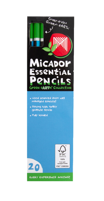 if6lb2qmht6c962v07r042ga7t-12641_Micador_Essentials_2B_Pencils_20pc_Front_4.png