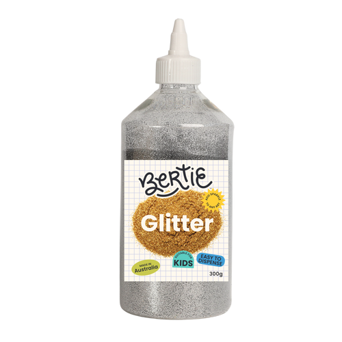 8v0t2am8uh5fh1drfk2fcp3u74-12642_Bertie_Glitter_Powder_Craft_Material_Silver_300g.png
