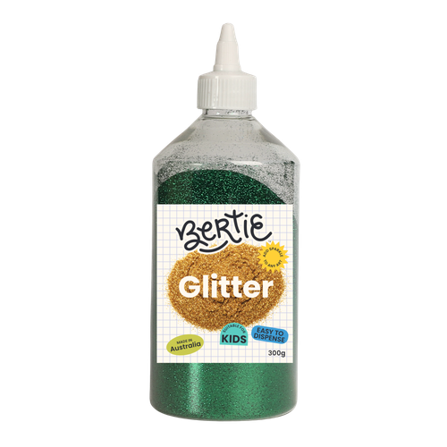 tge7ltimul6ql2p3eegco1g62s-12644_Bertie__Glitter_Powder_Craft_Material_Green_300g.png