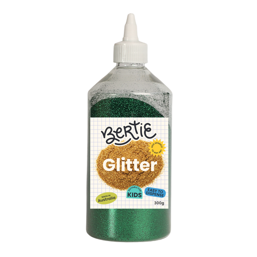 tge7ltimul6ql2p3eegco1g62s-12644_Bertie__Glitter_Powder_Craft_Material_Green_300g.png