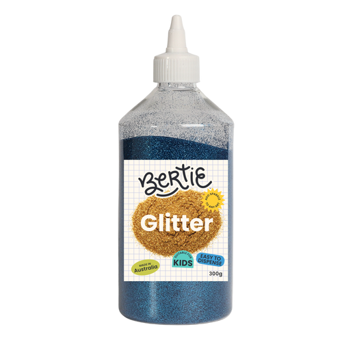 46rf3rilf541p9bengep3m9u5p-12645_Bertie__Glitter_Powder_Craft_Material_Blue_300g.png