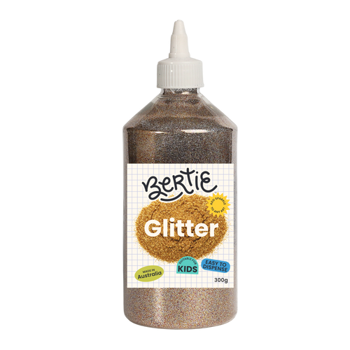 c2iehs9jbl5vvfcsj7lm8h6t3e-12646_Bertie__Glitter_Powder_Craft_Material_Multi_300g.png