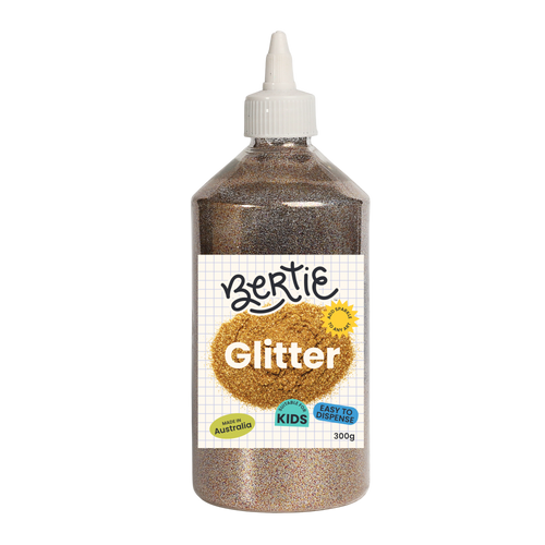 c2iehs9jbl5vvfcsj7lm8h6t3e-12646_Bertie__Glitter_Powder_Craft_Material_Multi_300g.png