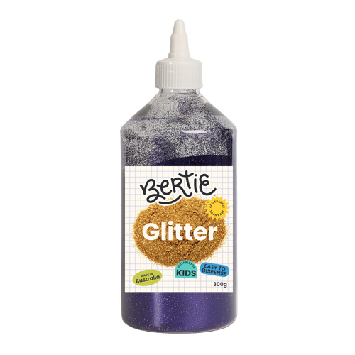 m03ucb7ctp6sn2vconi29ju03v-12647_Bertie__Glitter_Powder_Craft_Material_Purple_300g.png