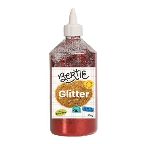 m4cf4club918n1btdn6csmhp6n-12648_Bertie_Glitter_Powder_Craft_Material_Red_300g.png