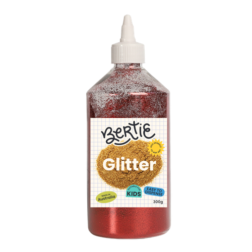 m4cf4club918n1btdn6csmhp6n-12648_Bertie_Glitter_Powder_Craft_Material_Red_300g.png