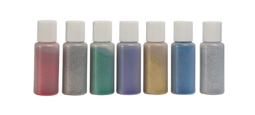 b80o51oolh6orf6c92rl30qg4o-12649_Bertie_Glitter_Powder_Craft_Material_Assorted_Colours_35g_7pc.png