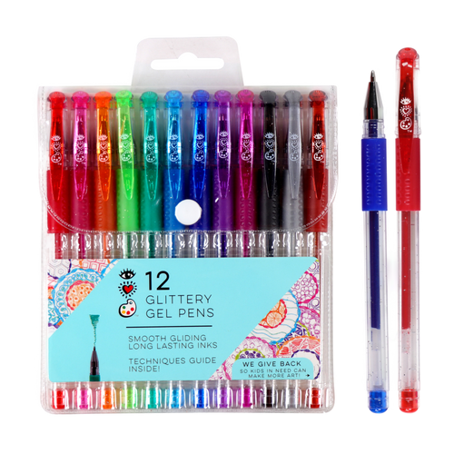 f74itpv8jp4g91akj0cjgsmg3m-12666_I_Heart_Art_Gel_Pens_Glitter_Assorted_12pc_Front_2.png