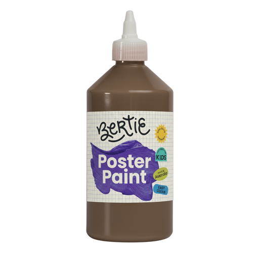6cp4ik0r7t2j1bjm265h7r9p3r-11287_Bertie_Washable_Poster_Paint_Umber_500ml.png