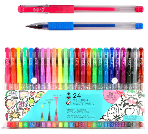 fudk71v0pt2p3a7m9q5i2gp60j-12667_I_Heart_Art_Gel_Pens_Assorted_24pc_Front_2.jpg