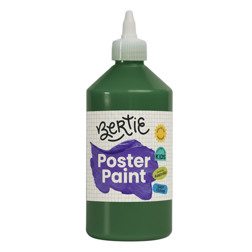 6kmspfk7ih6j1e9uqndh1nd148-11288_Bertie_Washable_Poster_Paint_Green_500ml.png