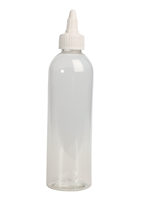 ba94a4a1ap73r9n34u9mulbt1o-12682_Empty_Dispenser_Bottles_with_Cap_250mL_12pc.png