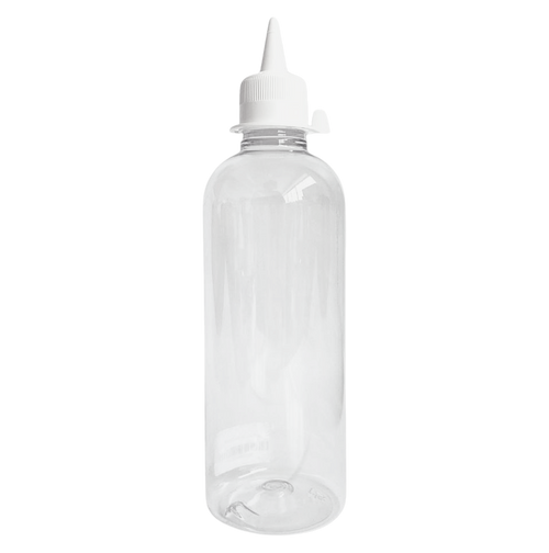 lffik3k8t52f31f17sm7rhsu65-12684_Empty_Bottle_Witches_Cap_250mL.png
