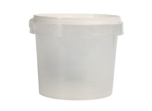 hdeopbj9hl39p1vhl9hj4c407m-12686_Empty_Plastic_Pail_&_Lid_Clear_1L_3pc.png