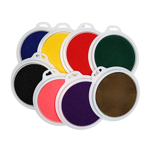 cnbomb7j0l41h2d0964ac3275s-12688_Washable_Paint_Pad_Assorted_8pc.png