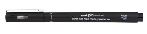 vqaj2rfptl2k90697465anlm1u-12711_Uni_Pin_Fine_Line_Pen_Black_0.1mm_12pc_Front_2.png