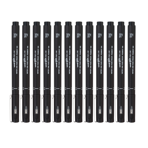 bd7tnje4v50gh3onvf20r0np5c-12711-Uni-Pin-Fine-Line-Pen-Black-0.1mm-12pc-group.png