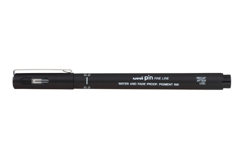 iqfbmjesct1lb9pjnu7cl9fp3g-12712_Uni_Pin_Fine_Line_Pen_Black_0.2mm_12pc_Front_2.png