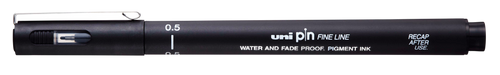 uspgjvhc012t5f59fk7ap93t28-12714_Uni_Pin_Fine_Line_Pen_Black_0.5mm_12pc.png