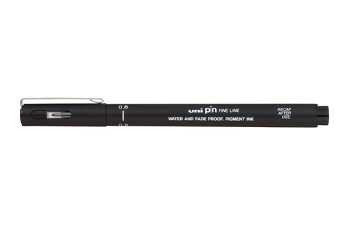 qqj7p2h6q957d1gad07nlc9m2b-12715_Uni_Pin_Fine_Line_Pen_Black_0.8mm_12pc_Front_2.png