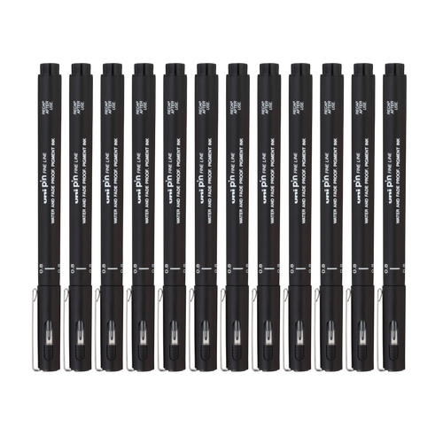 go3i0dkijl1u5c1hjm4qk70616-12715-Uni-Pin-Fine-Line-Pen-Black-0.8mm-12pc-group.png