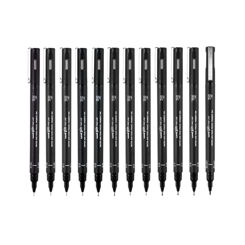 2u79tn3q295stdq8nlu508s673-12716-Uni-Pin-Fine-Line-Pen-Black-Asst-Size-12pc-group.png