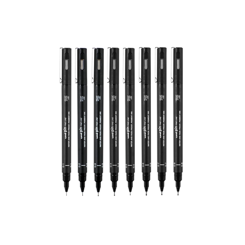 avsa0u1oc119vb02one1nlqn6g-12717-Uni-Pin-Fine-Line-Pen-Black-Asst-Size-8pc-group.png