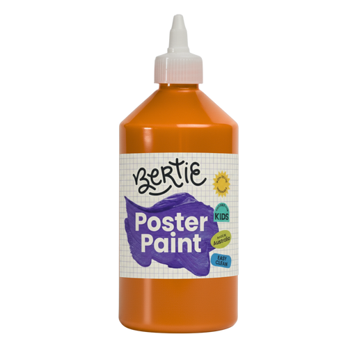 jtnig4si294u94tv0g01q16m19-11290_Bertie_Washable_Poster_Paint_Orange_500ml.png