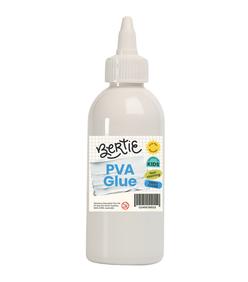 g8arfp9tet0vfd9gfdavdt787l-12724_Bertie_Kids_Glue_125mL.png