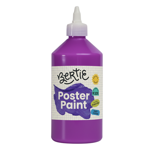 kvuo50lucp2b941ov2m3u9nv6q-11291_Bertie_Washable_Poster_Paint_Purple_500ml.png