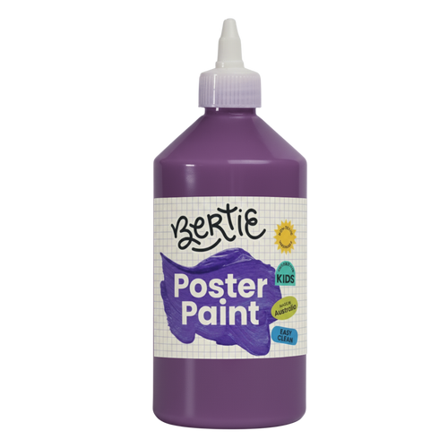 020iif972l1lfeei4frqd7kn1a-11291_Bertie_Washable_Poster_Paint_Purple_500ml_v2.png