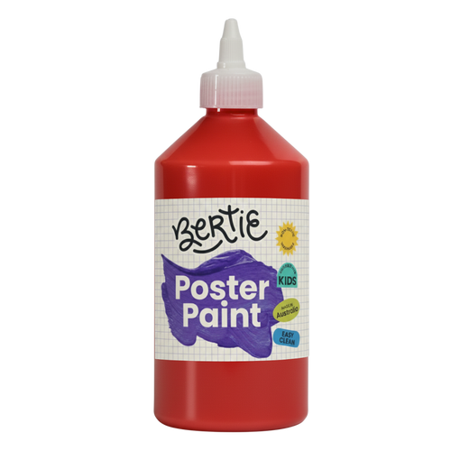 s1nho411m14kl6akd5o6cnd248-11292_Bertie_Washable_Poster_Paint_Red_500ml_v2.png