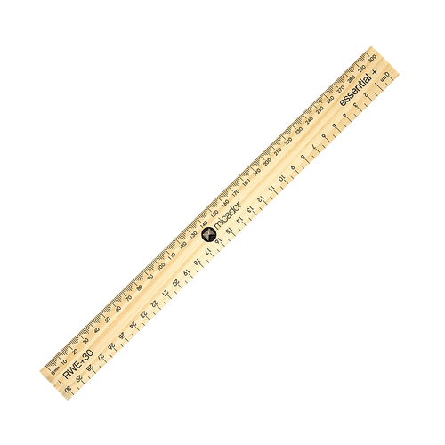 dvp3k5kvc97cr848ik6n0stj10-12744_Essential_Wooden_Ruler_24pc.png