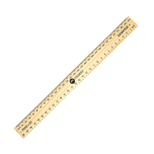 dvp3k5kvc97cr848ik6n0stj10-12744_Essential_Wooden_Ruler_24pc.png