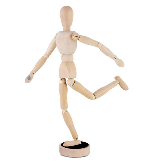 j1ss281o7915leq4ou9pcqdt6p-12746_Wooden_Manikin_Hand_30cm_Front_1.png