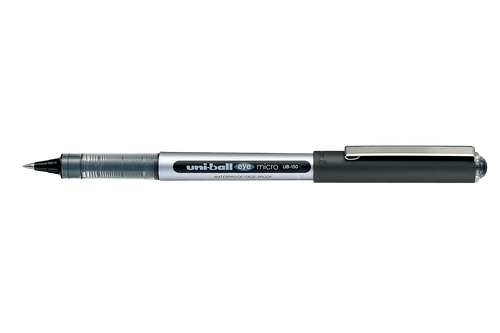 s8meki6gml4ljbjr59qdeptu4u-12747_Uni-Ball_Eye_Pen_Black_12pc_Front_2.png